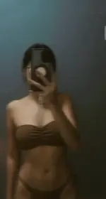 Screenshot_20260713-014910.webp