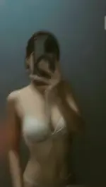 Screenshot_20260713-014915.webp