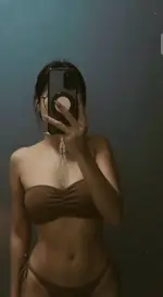 Screenshot_20260713-014920.webp