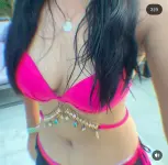 Screenshot_20260713-015342.webp