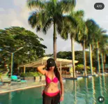Screenshot_20260713-015344.webp