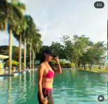 Screenshot_20260713-015353.webp