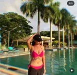 Screenshot_20260713-015354.webp