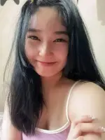 1783880962671.webp