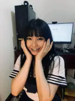 1783881031022.webp