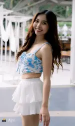 akl2.webp