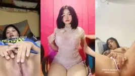 Wala-Naman-BF-Kaya-sa-Dukit-Nalang-Bumawi.webp