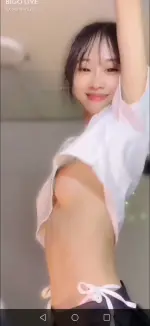 Screenshot_20260713_034840_com.huawei.himovie.overseas.webp