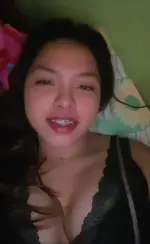Screenshot_20240408-032210_Messenger.webp