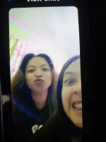 20250404_153224.webp