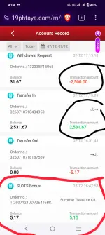 Screenshot_20260713_040618.webp