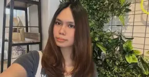 Angelica Nunez - Mikey Kun (4).webp