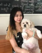 Jade L - Mikey Kun (1).webp