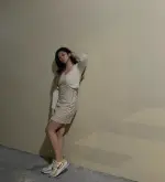 Jade L - Mikey Kun (2).webp