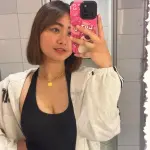 TO (3).webp
