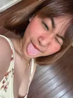 TO (4).webp