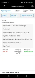 1000028989.webp