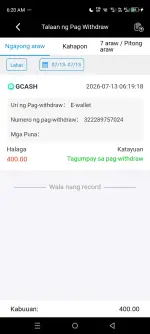 1000028987.webp