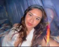 HL10.webp