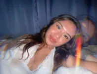 HL11.webp