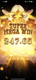 1000016807.webp