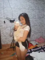 -6276203802789001866_121.webp