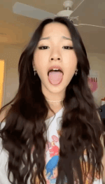 image-save-9555996A-024E-4F17-8B4D-33C428AB4C44.gif