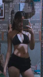 FB_IMG_1664061372281.webp