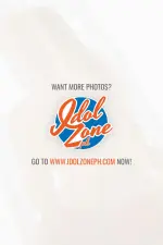 IZPH003.webp