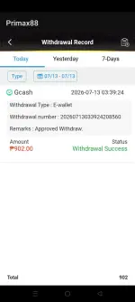 Messenger_creation_35C9A2C3-52EC-49AA-9A84-6D6FC94A1F09.webp Messenger_creation_35C9A2C3-52EC-49AA-9A84-6D6FC94A1F09.webp