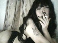 goth-girl-anyone-v0-hqmu98zncqah1.jpeg