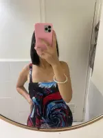 perfect-momma-v0-uuw2mfjd8wch1.webp