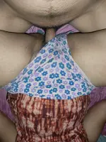 hdfafdh.webp