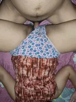 adfh.webp