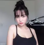 7opNelLd.webp