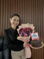 670841449_35061249713489694_921279466250312850_n.jpg