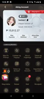 1000048566.webp