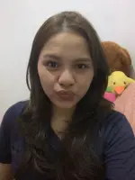 Jha Maeca - Mikey Kun (2).webp