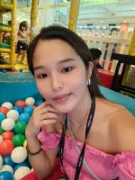 Katrina Evangelis - Mikey Kun (17).webp