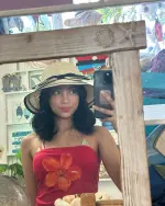 ly (14).webp