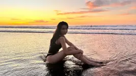 ly (22).webp