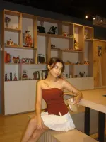ly (24).webp