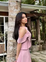 ly (25).webp