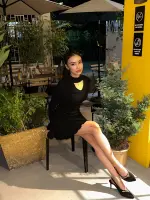 ly (27).webp