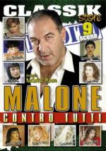 748618292_malone_contro_tutti.jpg