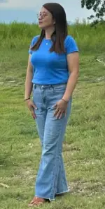 Screenshot_20260713_103403_Facebook.webp