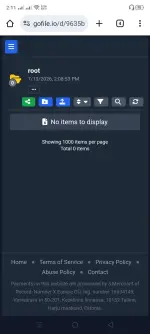 Screenshot_2026-07-13-14-11-31-54.webp Screenshot_2026-07-13-14-11-31-54.webp