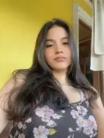 v747utt8.webp