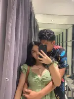 uzkmy61t.webp