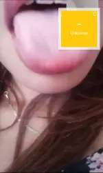 Screenshot_20200716_203548.webp